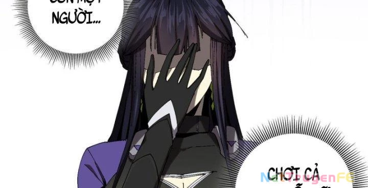 Siêu Thần Chế Tạp Sư Chapter 143 - Next Chapter 144