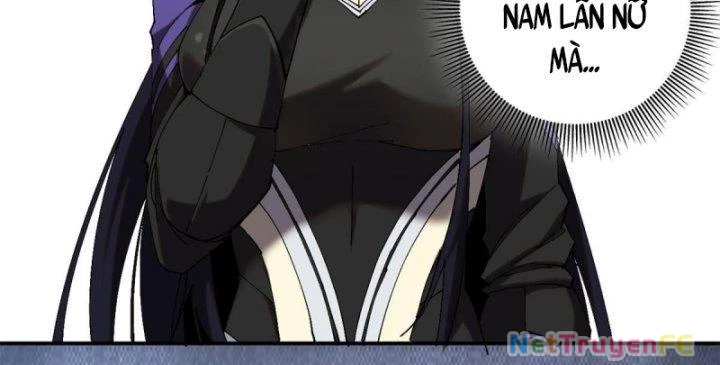 Siêu Thần Chế Tạp Sư Chapter 143 - Next Chapter 144