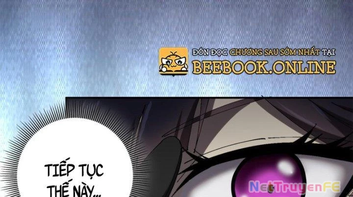 Siêu Thần Chế Tạp Sư Chapter 143 - Next Chapter 144