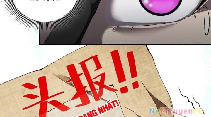 Siêu Thần Chế Tạp Sư Chapter 143 - Next Chapter 144