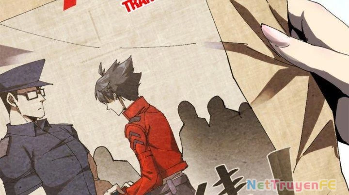 Siêu Thần Chế Tạp Sư Chapter 143 - Next Chapter 144