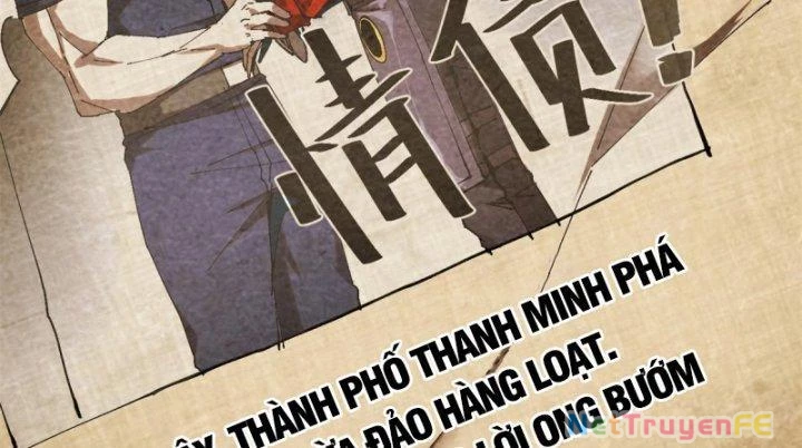 Siêu Thần Chế Tạp Sư Chapter 143 - Next Chapter 144