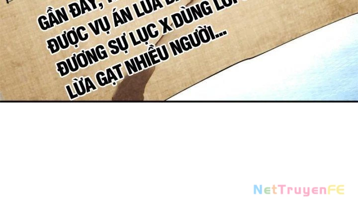 Siêu Thần Chế Tạp Sư Chapter 143 - Next Chapter 144