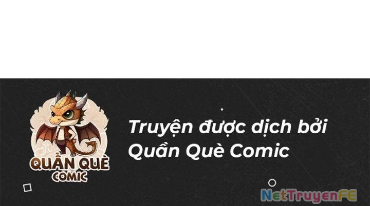 Siêu Thần Chế Tạp Sư Chapter 143 - Next Chapter 144