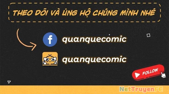 Siêu Thần Chế Tạp Sư Chapter 143 - Next Chapter 144