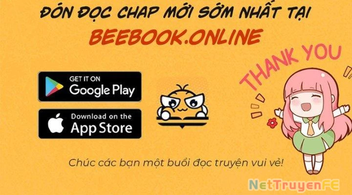 Siêu Thần Chế Tạp Sư Chapter 143 - Next Chapter 144