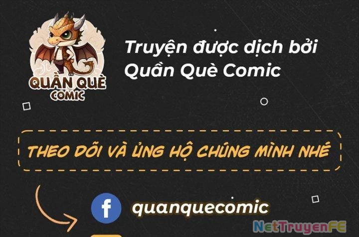 Siêu Thần Chế Tạp Sư Chapter 144 - Next Chapter 145