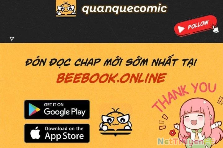 Siêu Thần Chế Tạp Sư Chapter 144 - Next Chapter 145