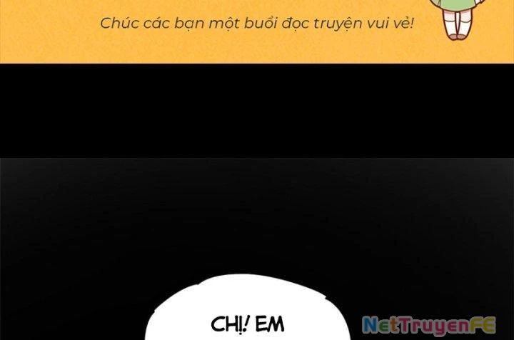 Siêu Thần Chế Tạp Sư Chapter 144 - Next Chapter 145