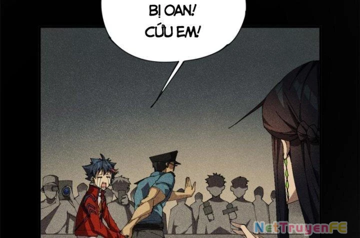 Siêu Thần Chế Tạp Sư Chapter 144 - Next Chapter 145