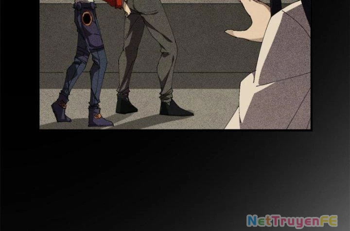 Siêu Thần Chế Tạp Sư Chapter 144 - Next Chapter 145