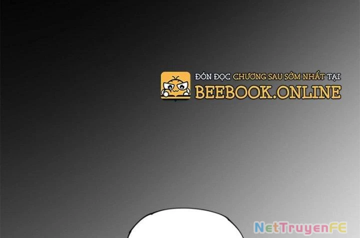 Siêu Thần Chế Tạp Sư Chapter 144 - Next Chapter 145