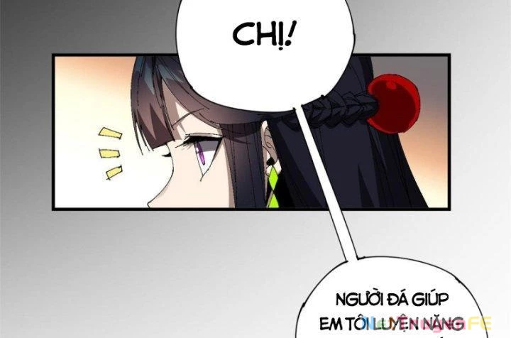 Siêu Thần Chế Tạp Sư Chapter 144 - Next Chapter 145