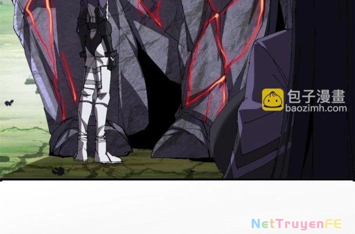 Siêu Thần Chế Tạp Sư Chapter 144 - Next Chapter 145