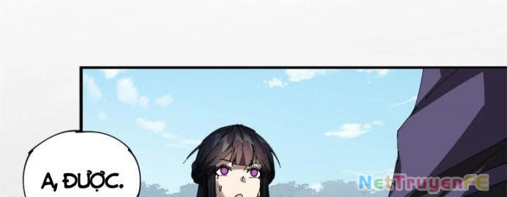 Siêu Thần Chế Tạp Sư Chapter 144 - Next Chapter 145