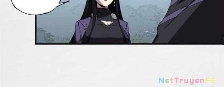 Siêu Thần Chế Tạp Sư Chapter 144 - Next Chapter 145