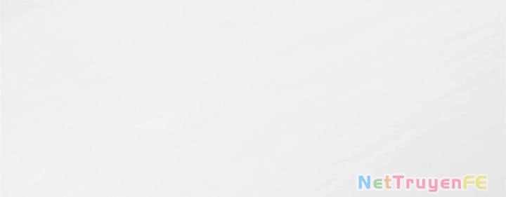 Siêu Thần Chế Tạp Sư Chapter 144 - Next Chapter 145