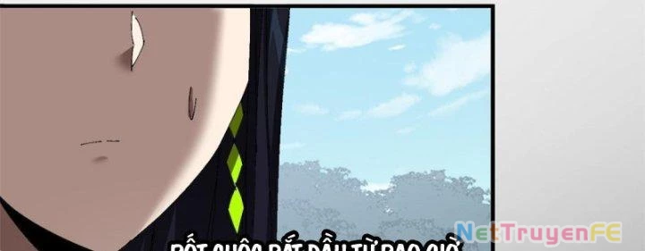 Siêu Thần Chế Tạp Sư Chapter 144 - Next Chapter 145