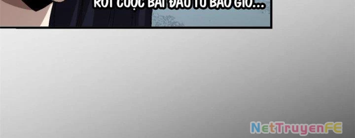 Siêu Thần Chế Tạp Sư Chapter 144 - Next Chapter 145