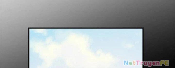 Siêu Thần Chế Tạp Sư Chapter 144 - Next Chapter 145