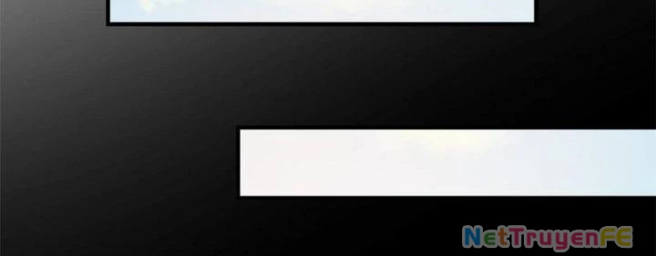 Siêu Thần Chế Tạp Sư Chapter 144 - Next Chapter 145