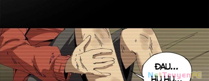 Siêu Thần Chế Tạp Sư Chapter 144 - Next Chapter 145