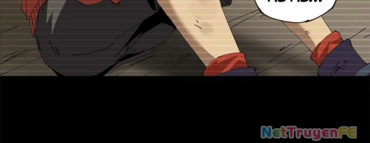 Siêu Thần Chế Tạp Sư Chapter 144 - Next Chapter 145