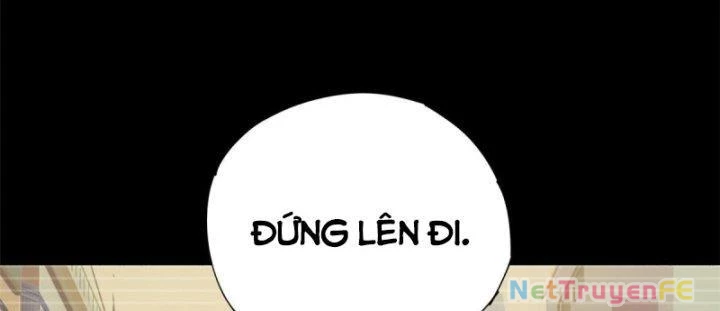 Siêu Thần Chế Tạp Sư Chapter 144 - Next Chapter 145