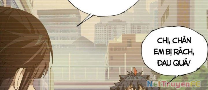 Siêu Thần Chế Tạp Sư Chapter 144 - Next Chapter 145