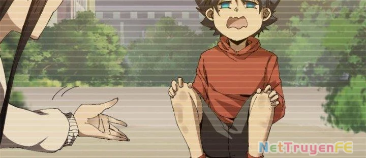 Siêu Thần Chế Tạp Sư Chapter 144 - Next Chapter 145