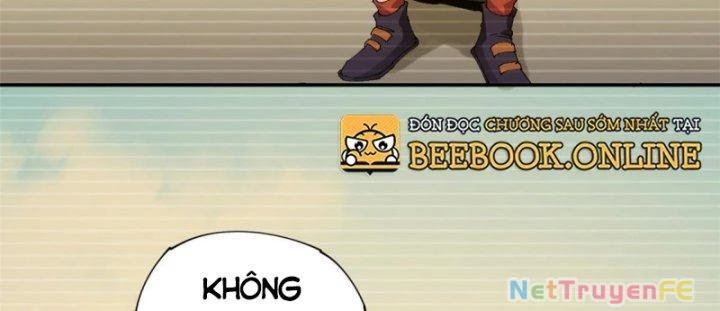 Siêu Thần Chế Tạp Sư Chapter 144 - Next Chapter 145