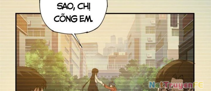 Siêu Thần Chế Tạp Sư Chapter 144 - Next Chapter 145