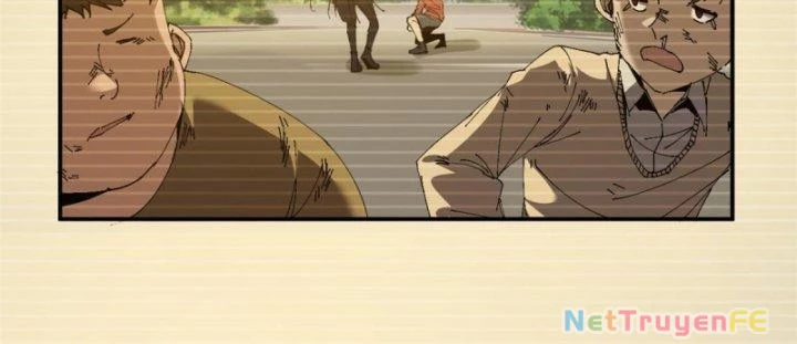 Siêu Thần Chế Tạp Sư Chapter 144 - Next Chapter 145