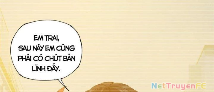 Siêu Thần Chế Tạp Sư Chapter 144 - Next Chapter 145