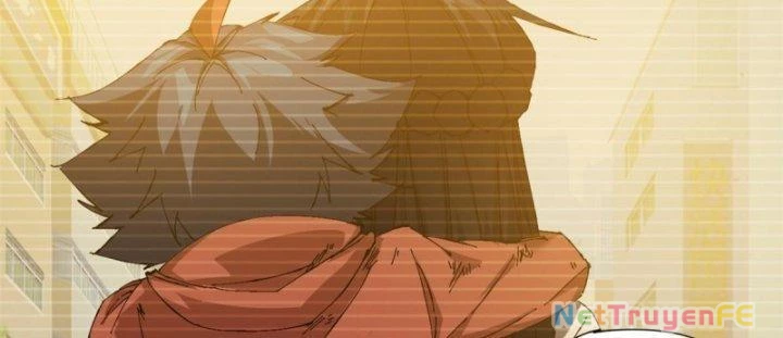 Siêu Thần Chế Tạp Sư Chapter 144 - Next Chapter 145