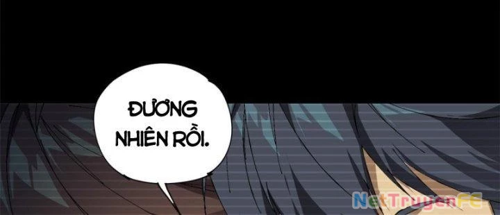 Siêu Thần Chế Tạp Sư Chapter 144 - Next Chapter 145