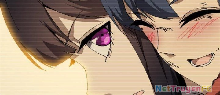 Siêu Thần Chế Tạp Sư Chapter 144 - Next Chapter 145