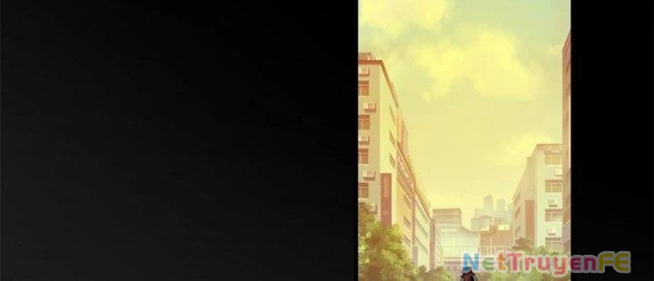 Siêu Thần Chế Tạp Sư Chapter 144 - Next Chapter 145