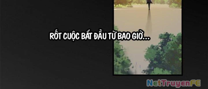 Siêu Thần Chế Tạp Sư Chapter 144 - Next Chapter 145