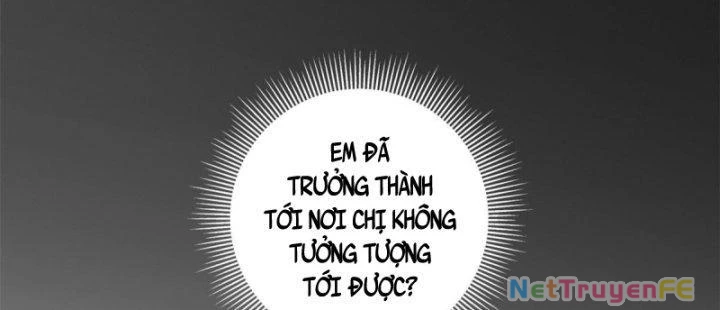 Siêu Thần Chế Tạp Sư Chapter 144 - Next Chapter 145