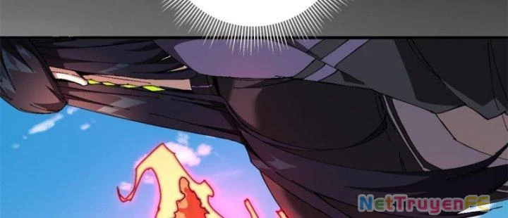 Siêu Thần Chế Tạp Sư Chapter 144 - Next Chapter 145