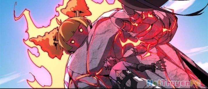 Siêu Thần Chế Tạp Sư Chapter 144 - Next Chapter 145