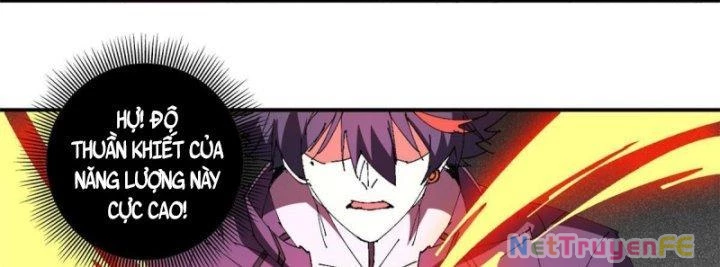 Siêu Thần Chế Tạp Sư Chapter 144 - Next Chapter 145