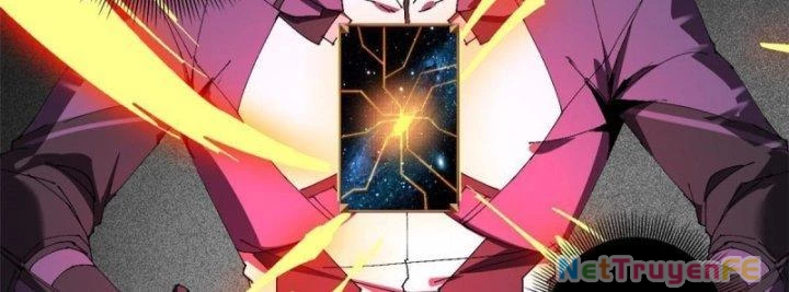 Siêu Thần Chế Tạp Sư Chapter 144 - Next Chapter 145