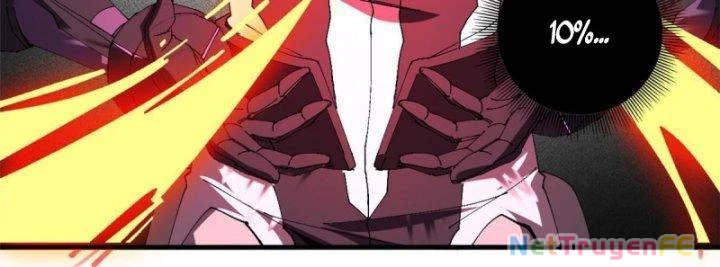 Siêu Thần Chế Tạp Sư Chapter 144 - Next Chapter 145