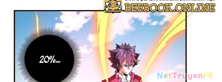 Siêu Thần Chế Tạp Sư Chapter 144 - Next Chapter 145