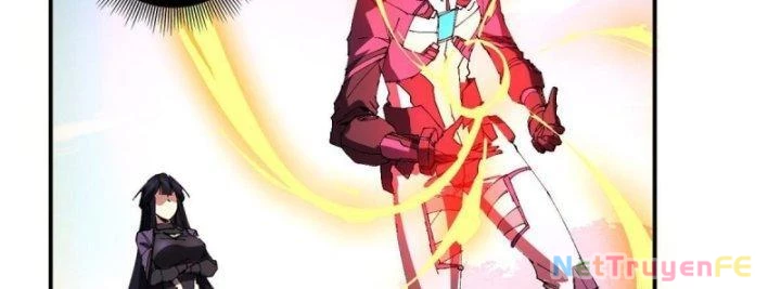 Siêu Thần Chế Tạp Sư Chapter 144 - Next Chapter 145