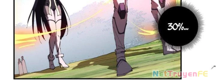 Siêu Thần Chế Tạp Sư Chapter 144 - Next Chapter 145