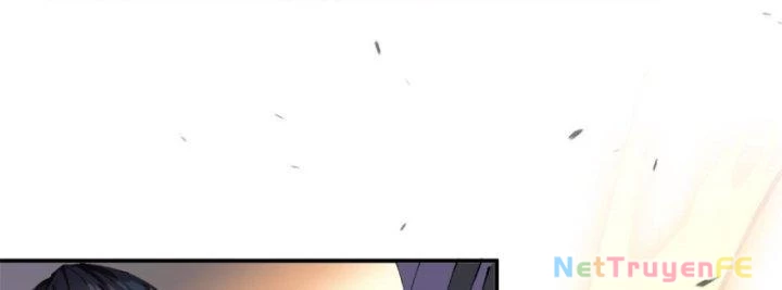 Siêu Thần Chế Tạp Sư Chapter 144 - Next Chapter 145