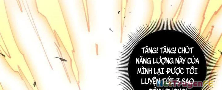 Siêu Thần Chế Tạp Sư Chapter 144 - Next Chapter 145